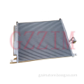 /msite/products/detail/productid/63156143/id/1519528.html